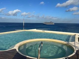 DSoleil - Cozumel - 8
