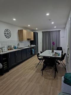 Relax by the sea - 6