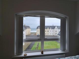 Relax by the sea - Portrush - 5