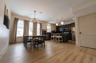 Incredible Cincy City Views - Rooftop Patio - 9