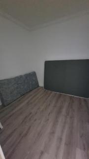 Apartamento na melhor localização de Balneário Camboriú a 100m do mar - Balneário Camboriú - 3