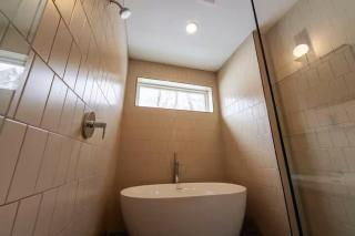 Incredible Cincy City Views - Rooftop Patio - 7