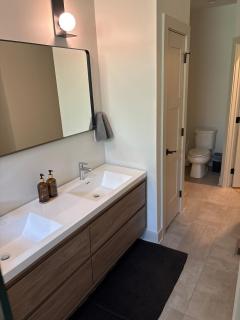 Incredible Cincy City Views - Rooftop Patio - 5