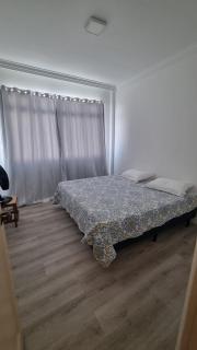 Apartamento na melhor localização de Balneário Camboriú a 100m do mar - Balneário Camboriú - 1