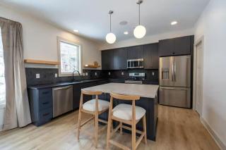 Incredible Cincy City Views - Rooftop Patio - 3