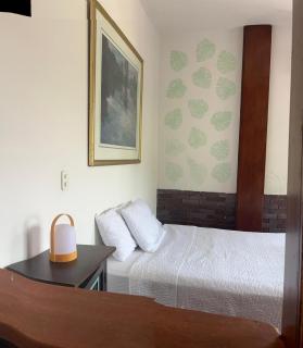 La Casona Llanera - 9