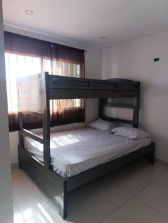 Villa tifany - Barranquilla - 8