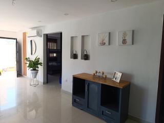 Villa tifany - Barranquilla - 0