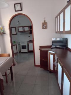 La Corte del Gavi - 8