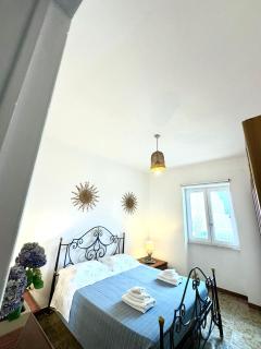 Rivamare - Torre Squillace - 6