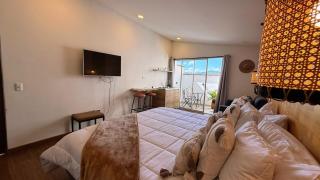 La Martina Hotel Boutique - Medellín - 4