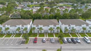 Amazing 4 Bedrooms Next to DisneyPrivate Pool - Orlando - 5