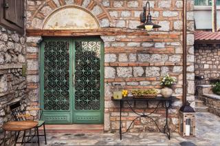 Robolo Boutique Hotel by H&T - 3