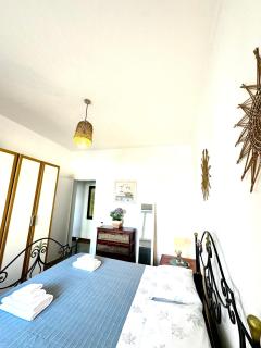 Rivamare - Torre Squillace - 5