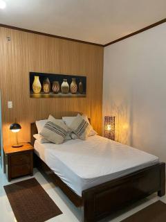 Studio ni Juan - Città di Cebu - 0