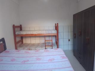 Casa de praia para temporada Guarapari - Guarapari - 7