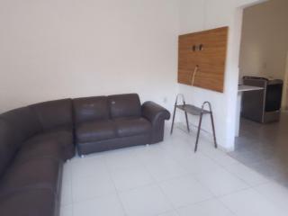 Casa de praia para temporada Guarapari - Guarapari - 6