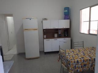 Casa de praia para temporada Guarapari - Guarapari - 5