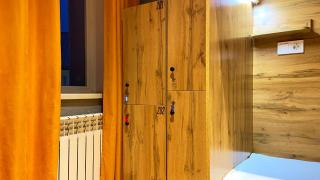 Hostel Bro Astana - Astana - 6