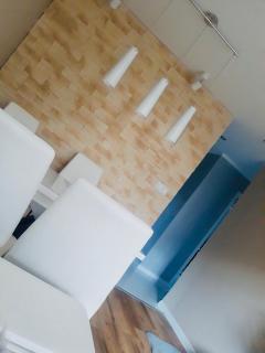 Apartament Zdrojowy Wieniec Zdrój - Włocławek - 5