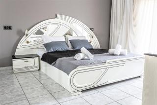 VIP Villa Valous - with Jacuzzi and Barbeque - Kallithéa - 5