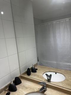 Espacio parque 1705 - Calama - 8