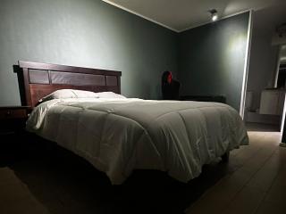 Espacio parque 1705 - Calama - 3