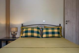 Chania Garden Retreat - 2