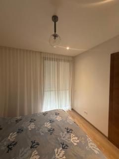 Luxery 2mars - Casablanca - 7