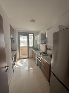 Luxery 2mars - Casablanca - 3