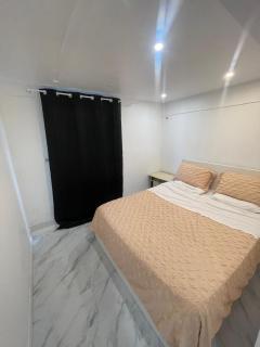 Maison calme et lumineuse - 1
