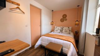 La Martina Hotel Boutique - Medellín - 3