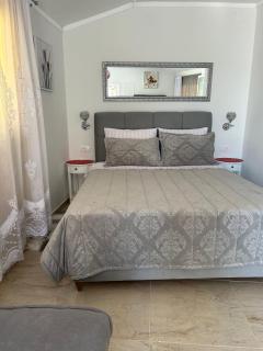 Laura - Mali Lošinj - 7