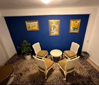 Hostel One - Bratislava - 2