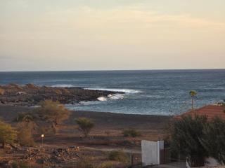 Dolphin Cabo Verde - 5