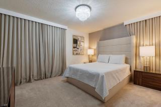 Brand NEW 10Bedrooms At Windsor Island - 8