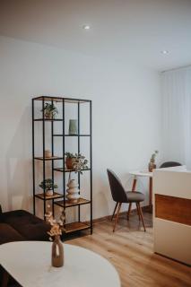 Apartmán Južná trieda - Košice - 0