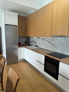 The Ancient Theatron Luxury suites - Larisa - 7