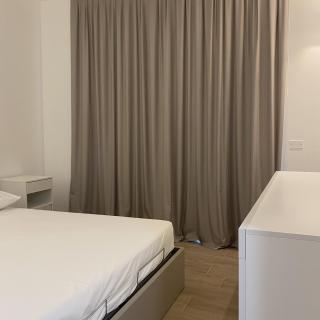 LuxuryApartmentBaiaBlanca Pool & Free Parking - Lido di Jesolo - 7