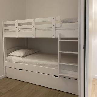 LuxuryApartmentBaiaBlanca Pool & Free Parking - Lido di Jesolo - 5