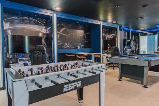 New Home Luxury 8 Bedrooms At Windsor Island - 0