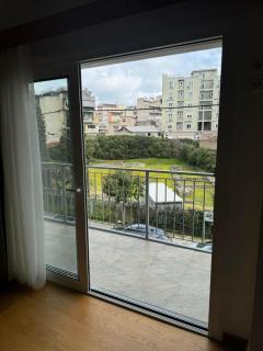 The Ancient Theatron Luxury suites - Larisa - 9