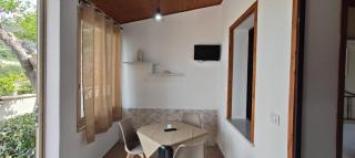 Residenza La Grazia Tropea - Free Parking - - Tropea - 2