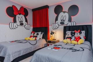 New Home Luxury 8 Bedrooms At Windsor Island - 5