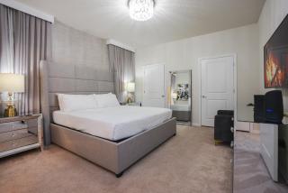 New Home Luxury 8 Bedrooms At Windsor Island - 4