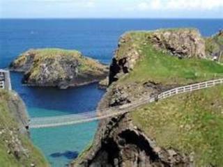 Maine House Galgorm - Ballymena - 4