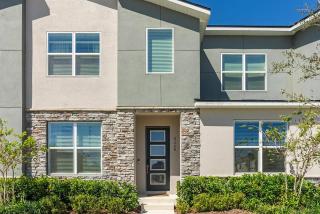 Brand NEW 04 Bedrooms At Solara Resort - 9