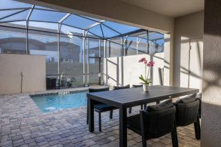 2025 Brand NEW 04 Bedrooms At Solara Resort - 8