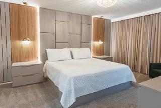 2025 Brand NEW 04 Bedrooms At Solara Resort - 6