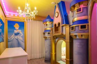 2025 Brand NEW 04 Bedrooms At Solara Resort - 0